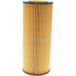 VAICO Ölfilter V10-0331 VAICO Ölfilter V10-0331
