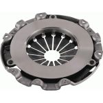 Druckplatte 3082641501 Druckplatte 3082641501