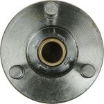 AS-PL Reparatursatz, Starter SG0117S