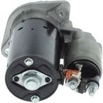 Starter 1 986 S00 686 Starter 1 986 S00 686