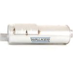 Walker Endschalldämpfer 14505 Walker Endschalldämpfer 14505