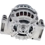 Bosch Lichtmaschine 1 986 A01 052 Bosch Lichtmaschine 1 986 A01 052