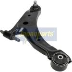 Querlenker Hyundai Santa I (Sm) 01 BS-H01R Querlenker Hyundai Santa I (Sm) 01 BS-H01R
