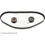 BluePrint Timing-Kit ADG07360 BluePrint Timing-Kit ADG07360