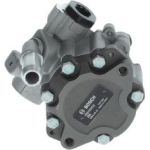 Bosch Servopumpe K S01 000 532 Bosch Servopumpe K S01 000 532