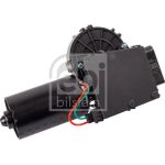 36991 Wischermotor vorne 36991 Wischermotor vorne