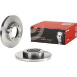 Brembo Bremsscheibe 08.7860.10