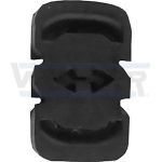 Walker Gummi 81391 Walker Gummi 81391