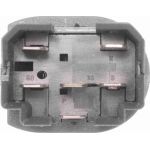 Vemo Zündstartschalter V15-80-3216 Vemo Zündstartschalter V15-80-3216