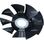 L Fterrad, Motork Hlung 49847 L Fterrad, Motork Hlung 49847