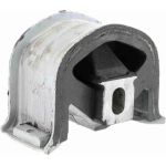 Vaico Motorlager V10-8290 Vaico Motorlager V10-8290