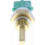 Vemo Kühlmitteltemperatursensor V22-72-0063 Vemo Kühlmitteltemperatursensor V22-72-0063