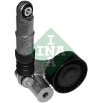 Riemenspanner,Keilrippenriemen 534 0257 10 Riemenspanner,Keilrippenriemen 534 0257 10