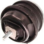 Lagerung, Bmw E39 Le Motor 76-0231 Lagerung, Bmw E39 Le Motor 76-0231