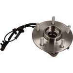 Radlagersatz 33-1037 Radlagersatz 33-1037