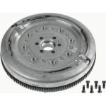 SACHS Schwungrad 2294 001 091 SACHS Schwungrad 2294 001 091