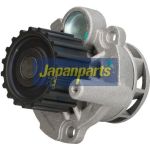 Japanparts Wasserpumpe PQ-0922 Japanparts Wasserpumpe PQ-0922