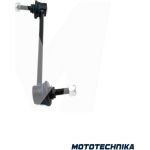 MOTOTECHNIKA Stange/Strebe, Stabilisator 13-LS-35 MOTOTECHNIKA Stange/Strebe, Stabilisator 13-LS-35