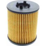V40-0086 Vaico Ölfilter V40-0086 V40-0086 Vaico Ölfilter V40-0086