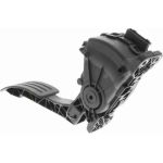 Vemo Gaspedal V46-82-0003 Vemo Gaspedal V46-82-0003