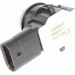 Vemo Parksensor V30-72-0043 Vemo Parksensor V30-72-0043