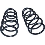 Fahrwerksfeder 60-1053D Fahrwerksfeder 60-1053D