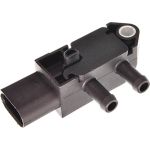 Sensor, Abgasdruck 708048 Sensor, Abgasdruck 708048