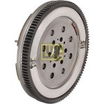 Schwungrad 415 0936 10 Schwungrad 415 0936 10