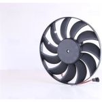 Kühlerlüfter PKW 85676