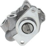 Bosch Servopumpe K S01 000 298 Bosch Servopumpe K S01 000 298