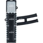 NRF Heizkörper 58035 NRF Heizkörper 58035