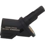 KAMOKA Sensor, Raddrehzahl 1060186 KAMOKA Sensor, Raddrehzahl 1060186