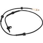 KAMOKA Sensor, Raddrehzahl 1060734 KAMOKA Sensor, Raddrehzahl 1060734