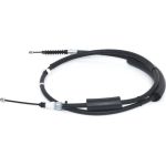 Handbremsseil 1987482661 Handbremsseil 1987482661