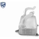 Vemo Motorölkühler V30-60-1266 Vemo Motorölkühler V30-60-1266