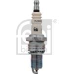 FEBI BILSTEIN Zündkerze 13450 FEBI BILSTEIN Zündkerze 13450