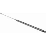 V22-0216 Vaico Gasdruckfeder für Heckklappe/Kofferraumdeckel V22-0216