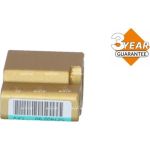 NRF Ventil 38370 NRF Ventil 38370