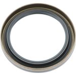 Corteco Wellendichtring 01026401B Corteco Wellendichtring 01026401B