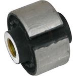 A.B.S. Stiller Block 270591 A.B.S. Stiller Block 270591