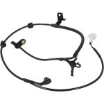 KAMOKA Sensor, Raddrehzahl 1060626