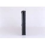 Wasserkühler PKW 64102 Wasserkühler PKW 64102