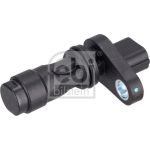 Kurbelwellensensor 32085 Kurbelwellensensor 32085