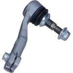 Gelenk - Lenkung Bmw E87/E90 05- Le QS5215/HQ Gelenk - Lenkung Bmw E87/E90 05- Le QS5215/HQ