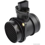 Herth+Buss Elparts Luftmassenmesser Luftmengenmesser 70640151 Herth+Buss Elparts Luftmassenmesser Luftmengenmesser 70640151