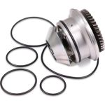 HEPU Wasserpumpe P567 HEPU Wasserpumpe P567
