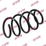 Fahrwerksfeder RA1083 Fahrwerksfeder RA1083