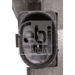 45286 febi Kompressor 45286 45286 febi Kompressor 45286