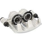 FEBI BILSTEIN Bremssattel 183261 FEBI BILSTEIN Bremssattel 183261
