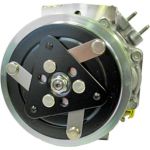 ACP 1037 000P MAHLE Klimakompressor 1037 000P, 12 V, SD7V16, R134a – u. a. für Peugeot 406 (8B), 406 Break (8E/F), 807 (EB_) – OE Nummer 1609491580 - l ACP 1037 000P MAHLE Klimakompressor 1037 000P, 12 V, SD7V16, R134a – u. a. für Peugeot 406 (8B), 406 Break (8E/F), 807 (EB_) – OE Nummer 1609491580 - l